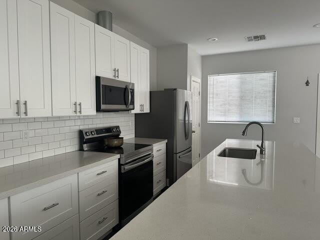 9515 N 13Th Street – photo 2