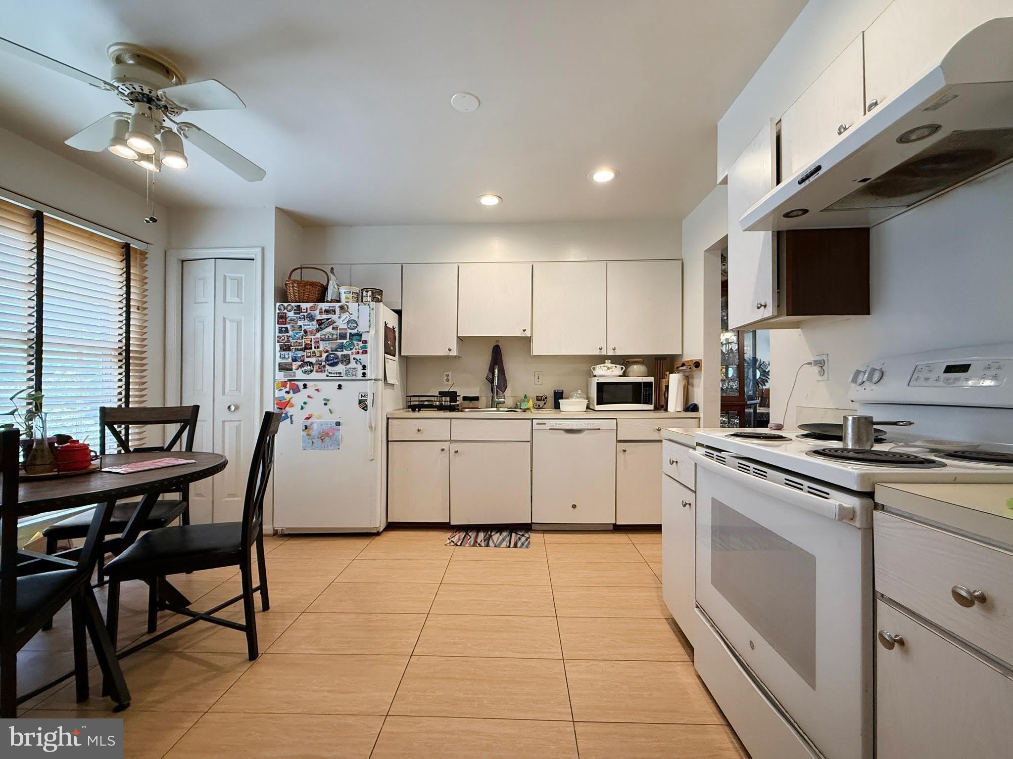 7136 SWANSONG Way – photo 3