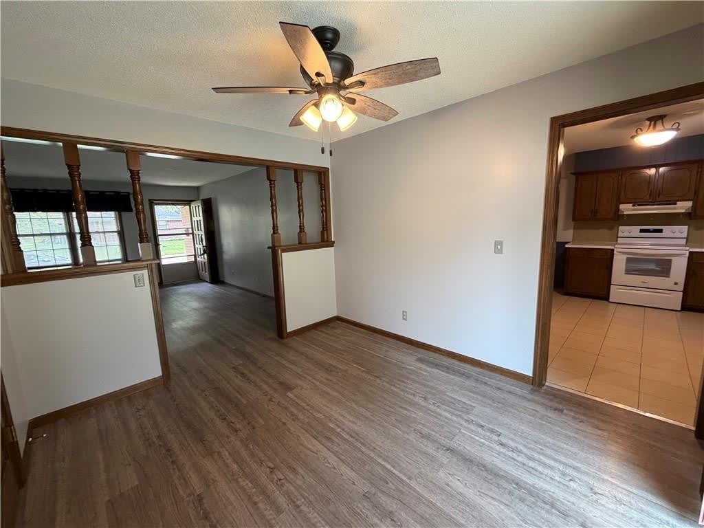 1005 Mock Avenue – photo 4