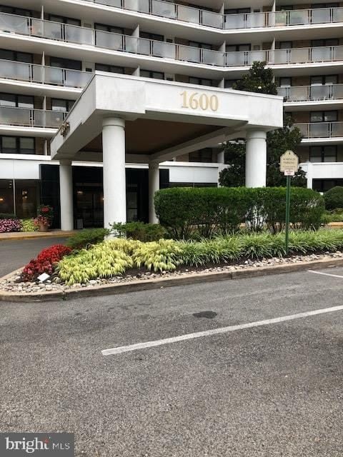 1600 Hagys Ford Road – photo 3