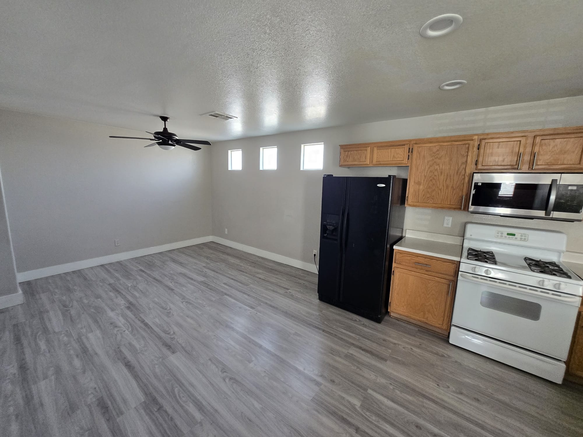 5270 Paradise Skies Avenue – photo 2
