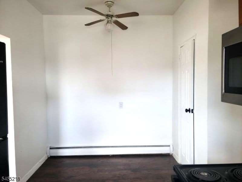 304 Franklin Ave – photo 4