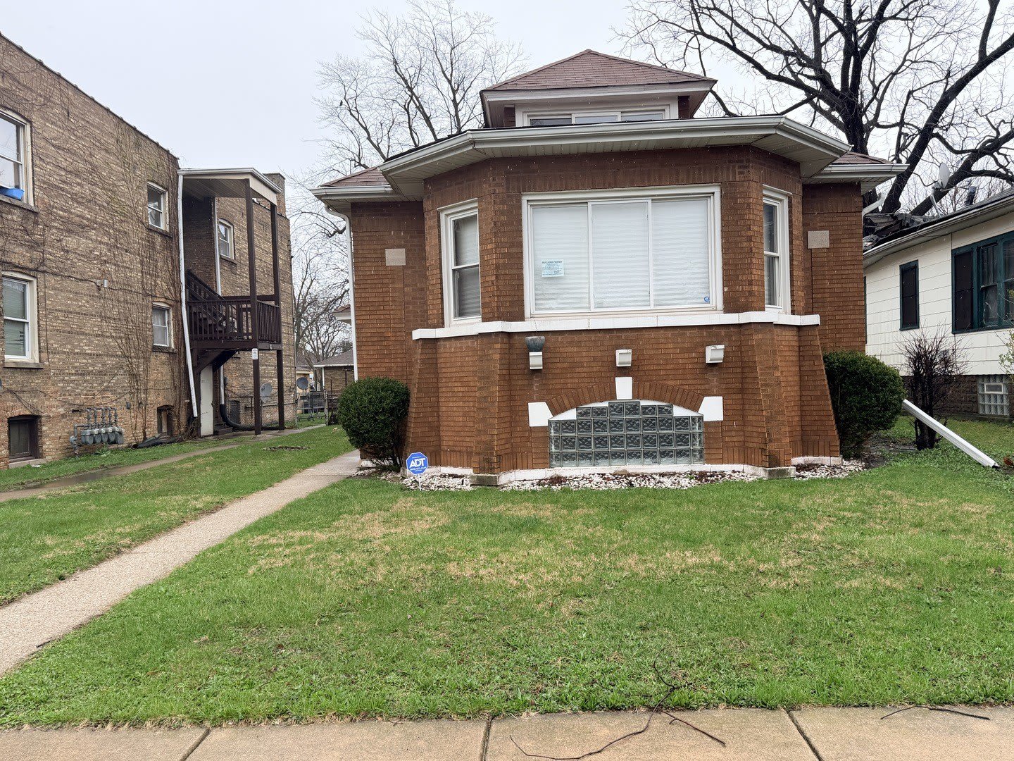 13903 S State Street – photo 1
