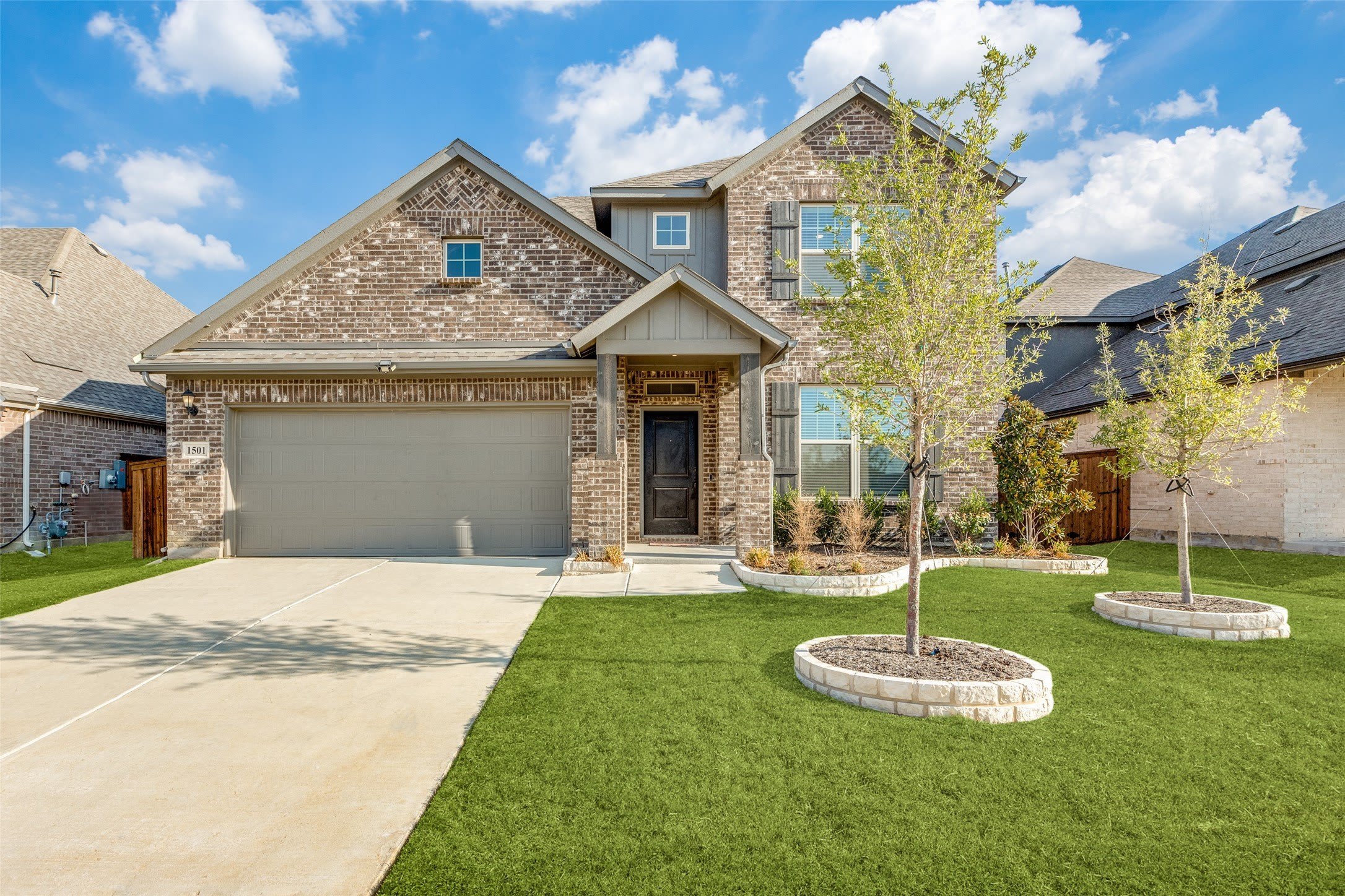 1501 Ross Avenue – photo 1