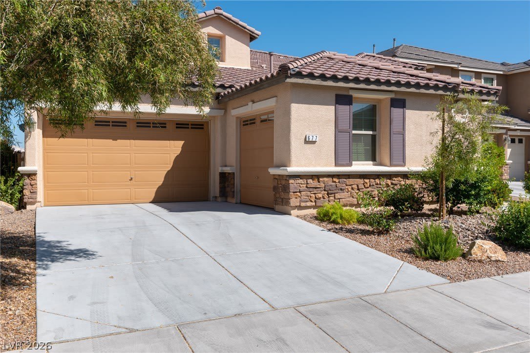 677 COFFEE CHERRIES Court – photo 2