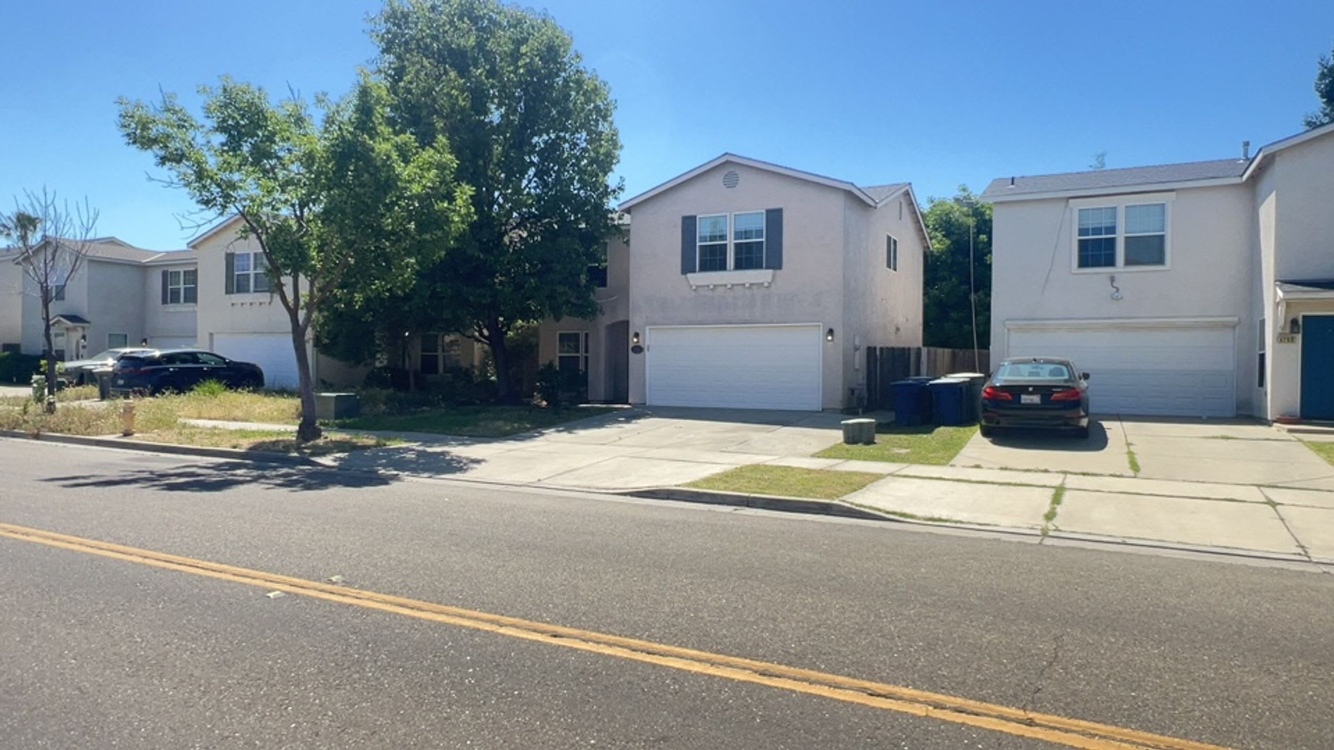3749 Compass Point Merced – photo 1