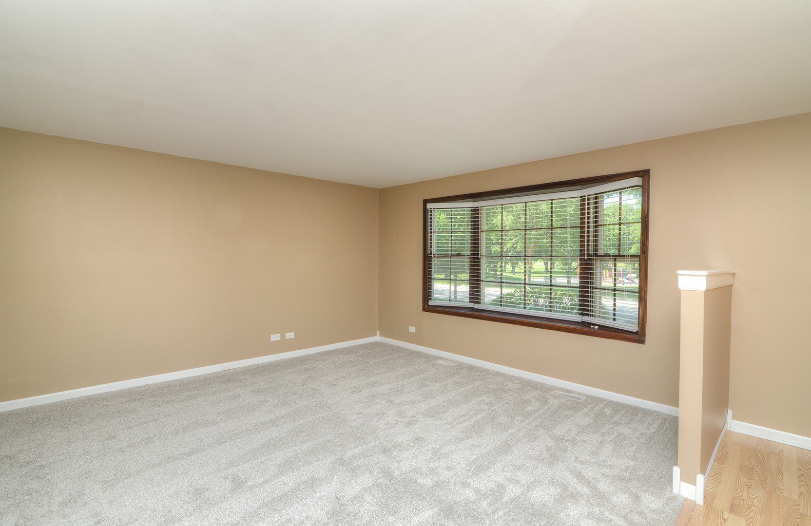 930 Sharon Lane – photo 5