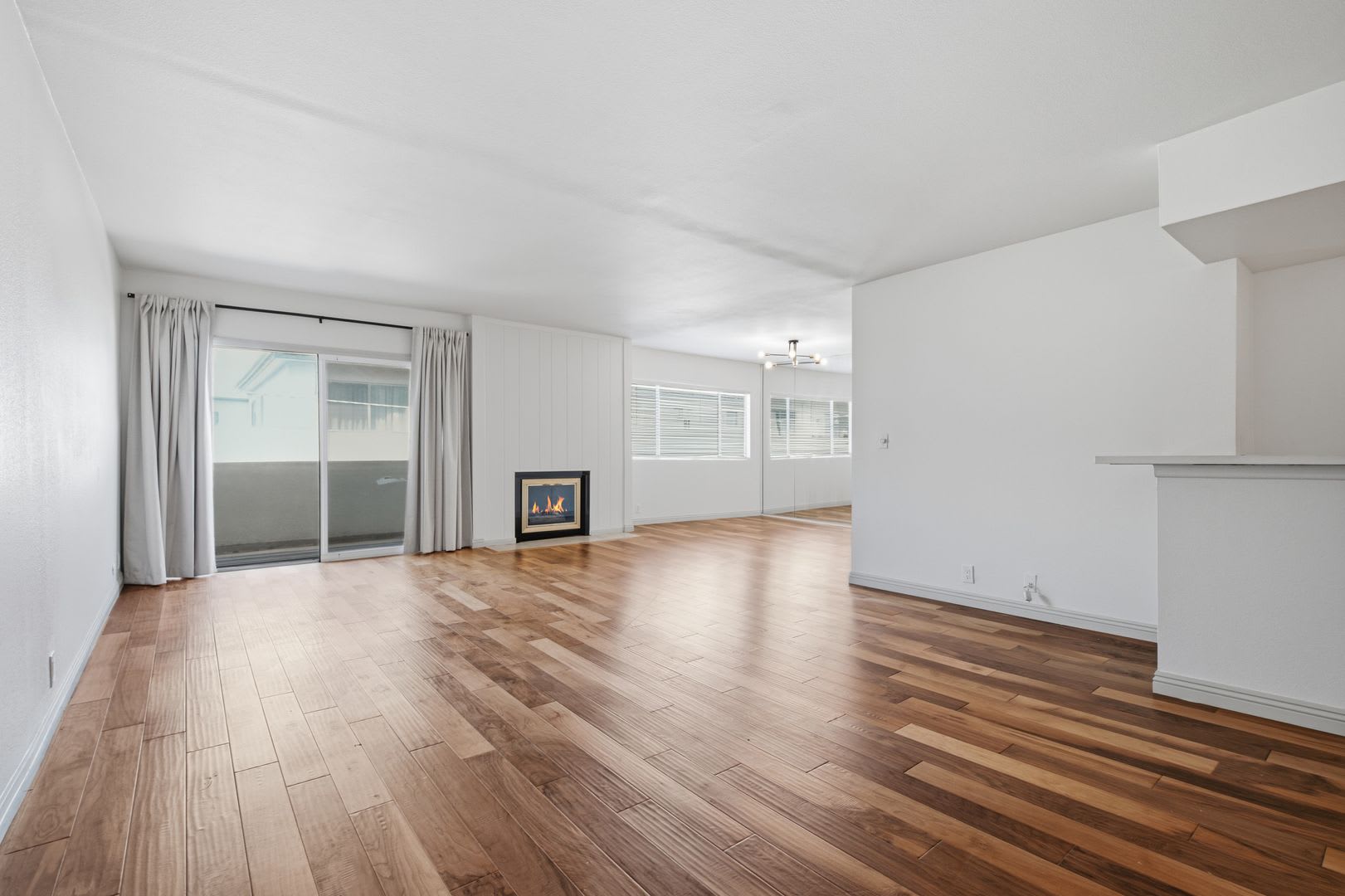 Prime L.A. Location Steps from Beverly Hills – photo 3