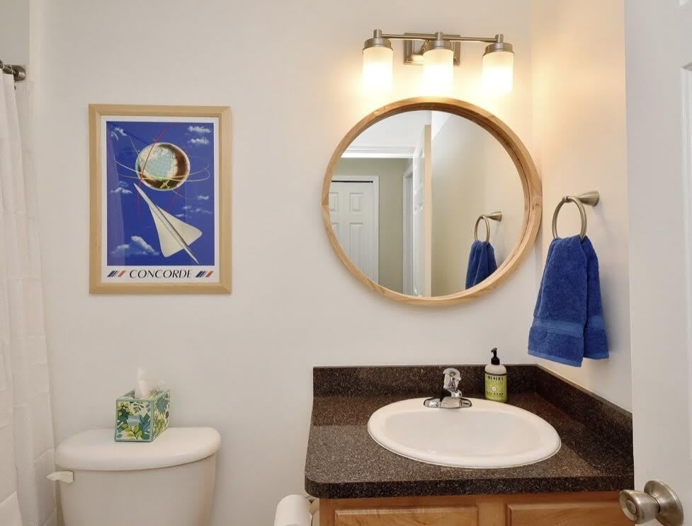 48475 Bridge Way – photo 4
