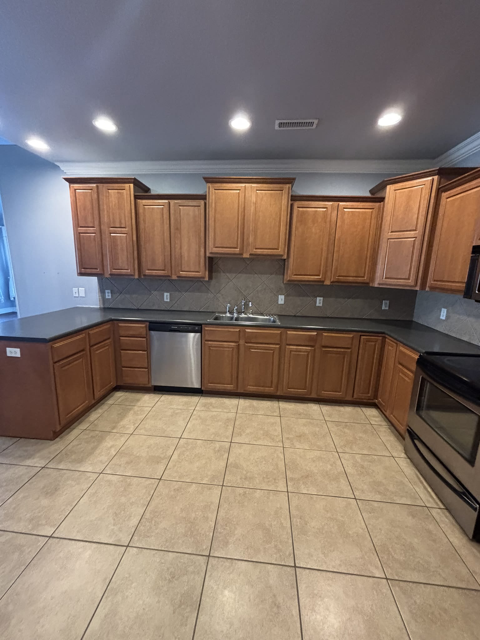 4903 Southwest Fieldstone Boulevard – photo 4