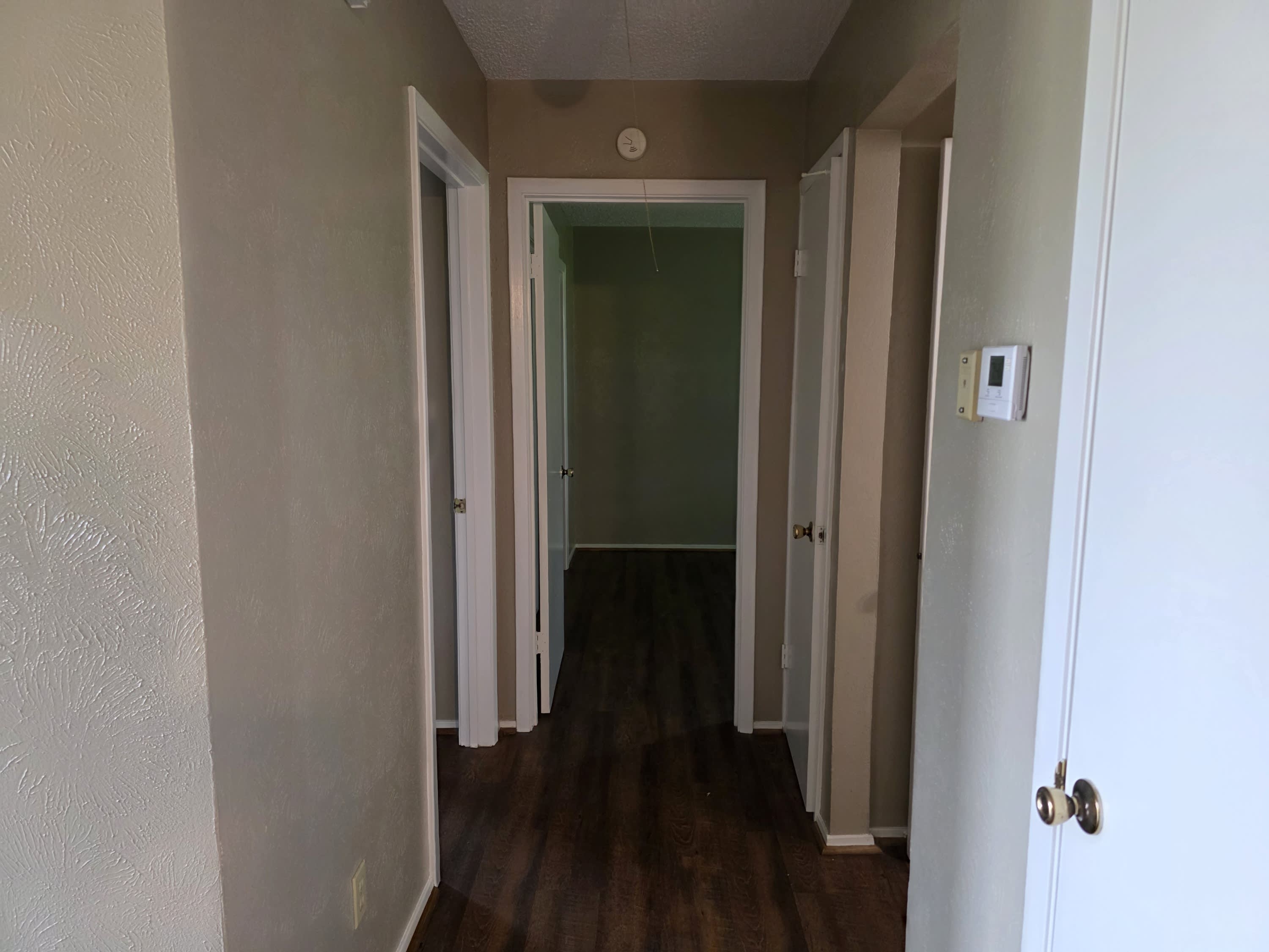 949 Taylor St – photo 4