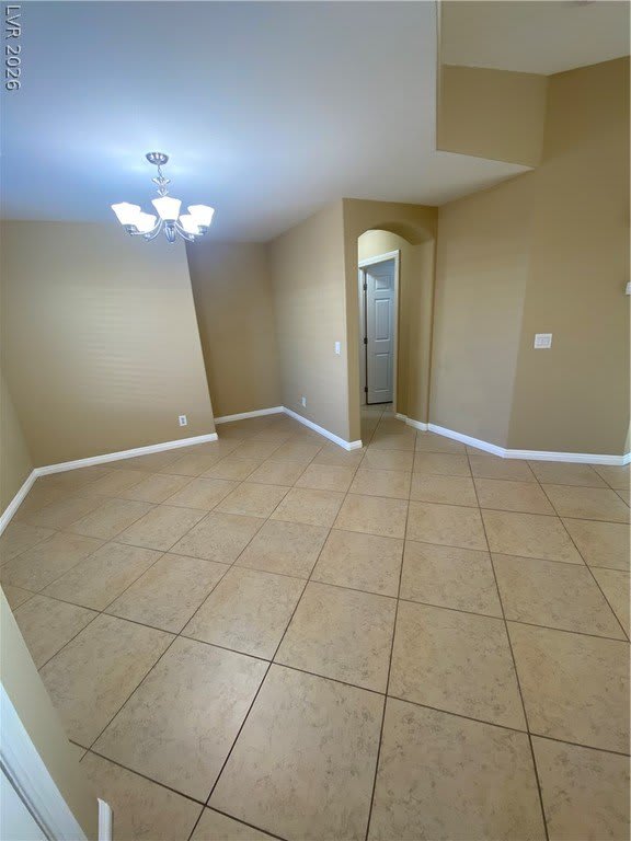 7846 Whitlocks Mill Avenue – photo 5