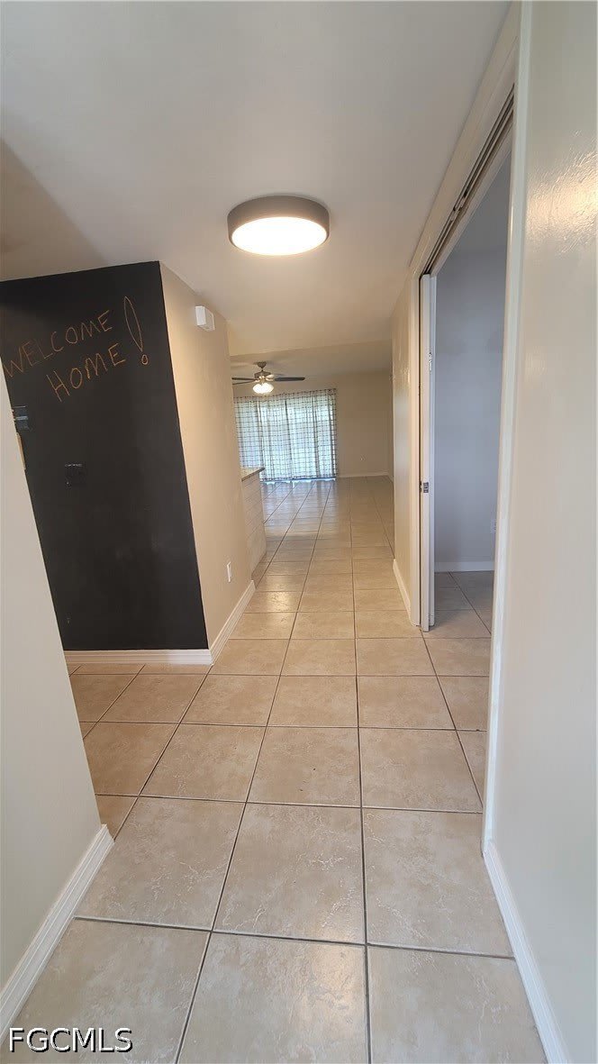 1202 Cape Coral Parkway W – photo 3