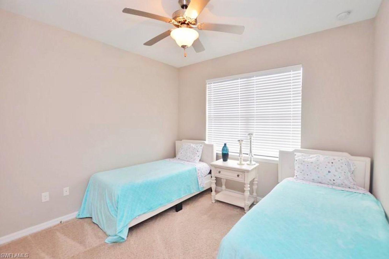 Brand new Construction Coach Home in Paloma Overlooking the Lake! – photo 2