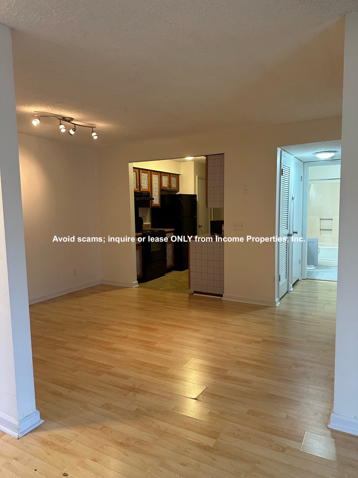 171 Brooke Castle Drive – photo 4