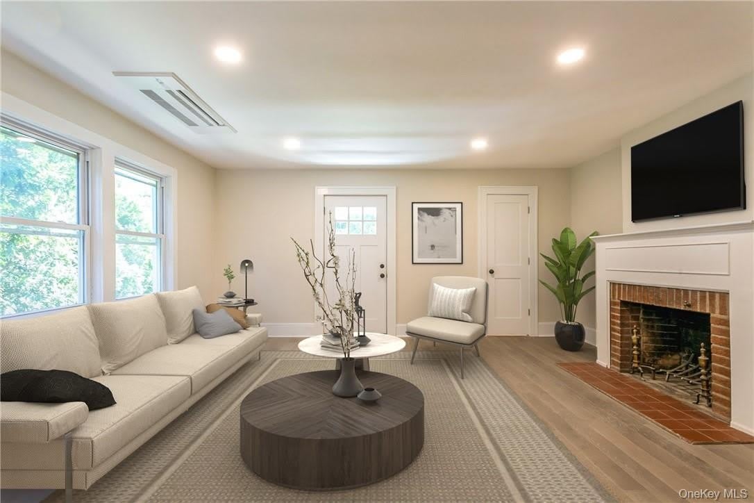 215 Purchase Street – photo 5