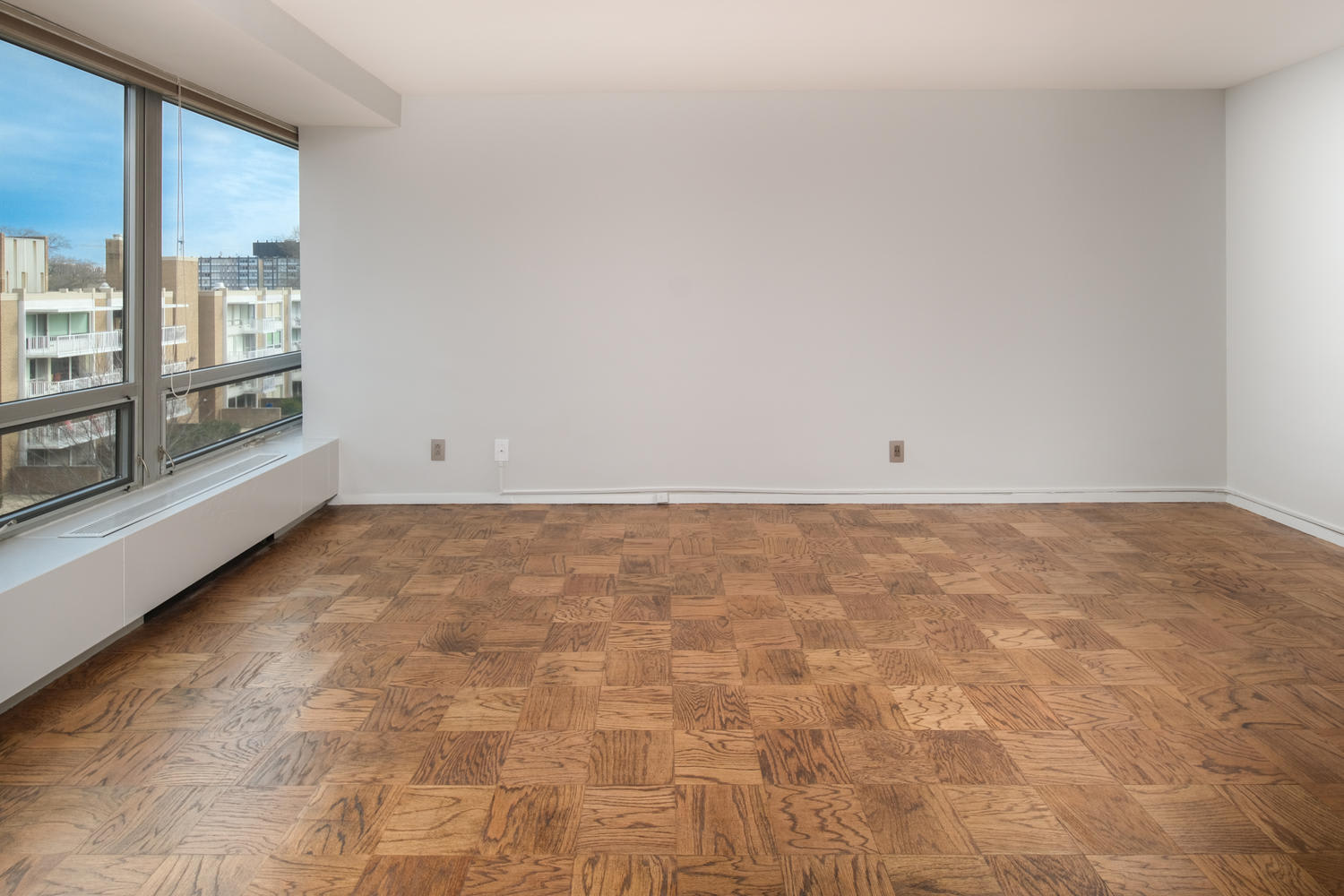 1425 4th St Sw – photo 4