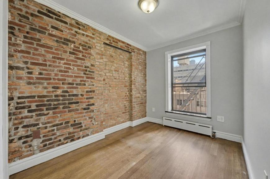 424 West 51st Street – photo 4