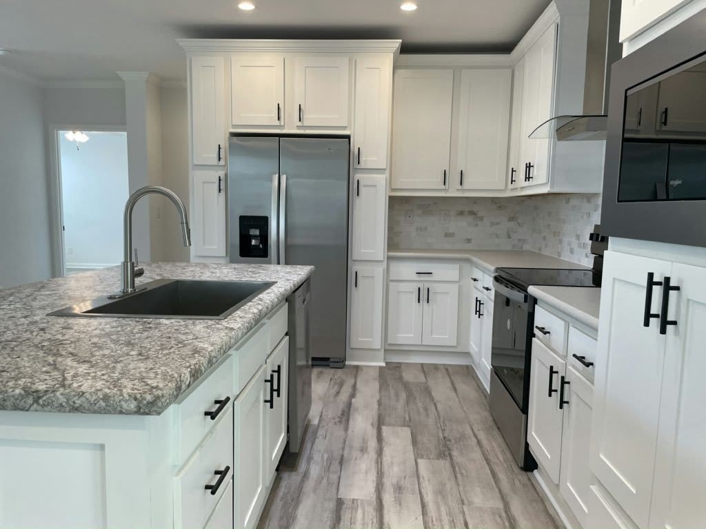 3069 SW 108th Pl – photo 2