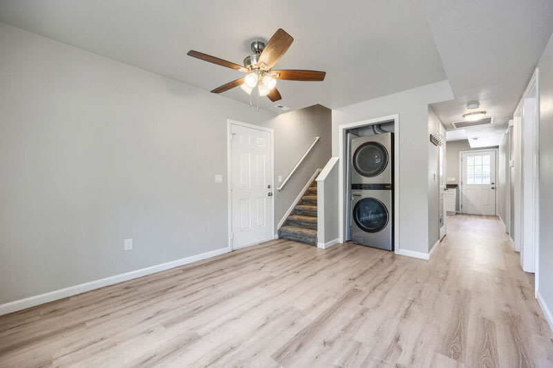 3122-102 Illinois Avenue – photo 4
