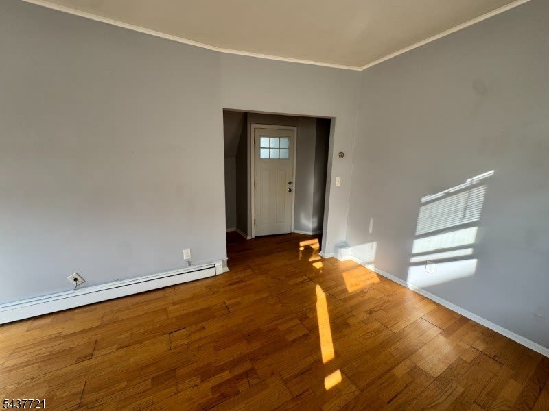 114 W 17Th St – photo 4
