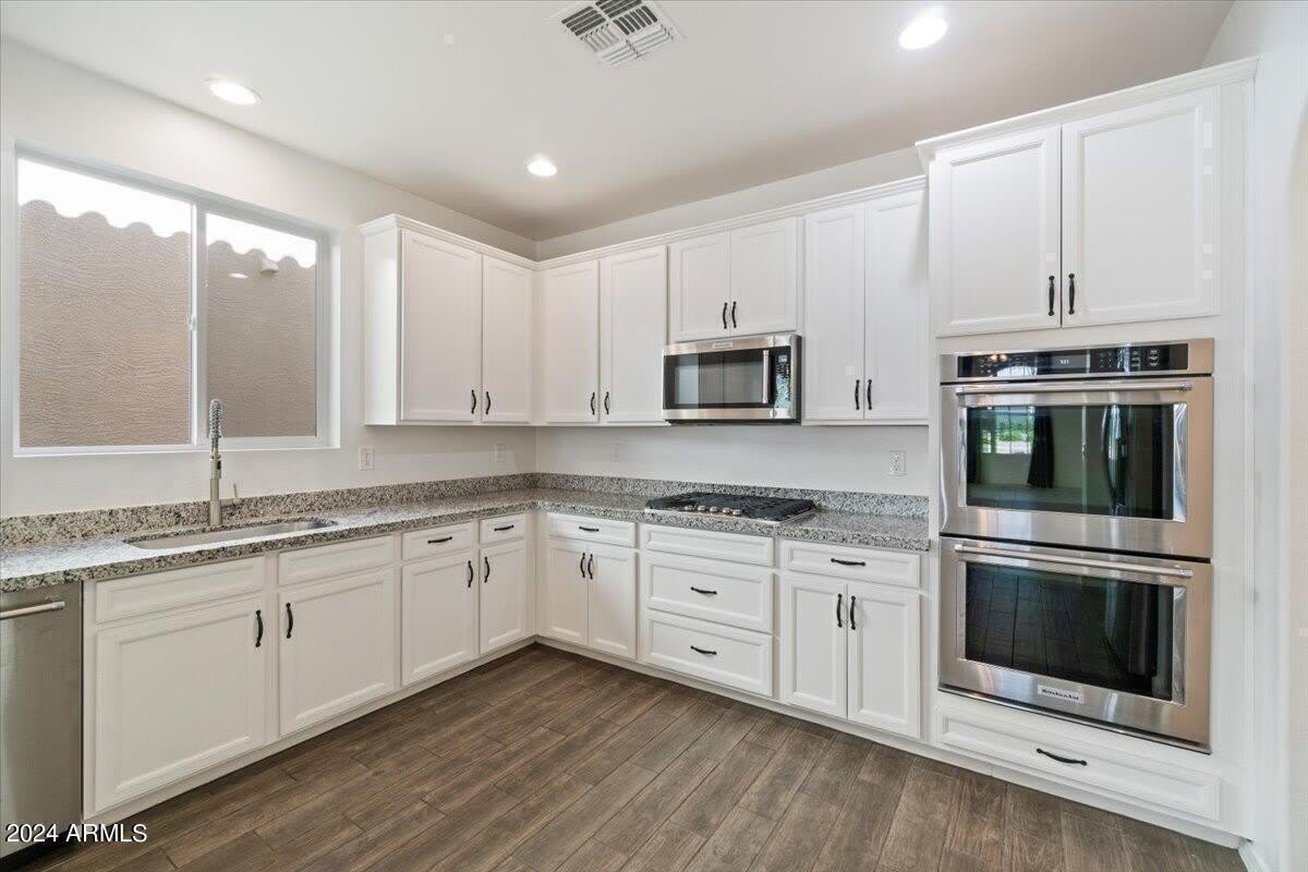 12318 W Cactus Blossom Trail – photo 5