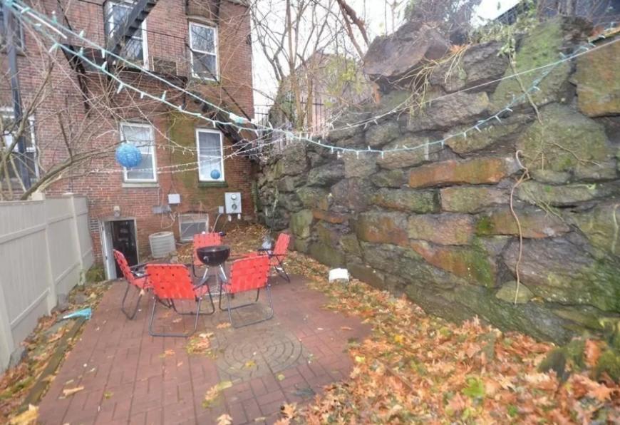 9 Sewall St. – photo 3