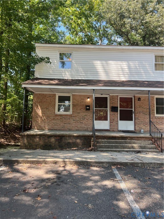 2105 Dublin Street – photo 1