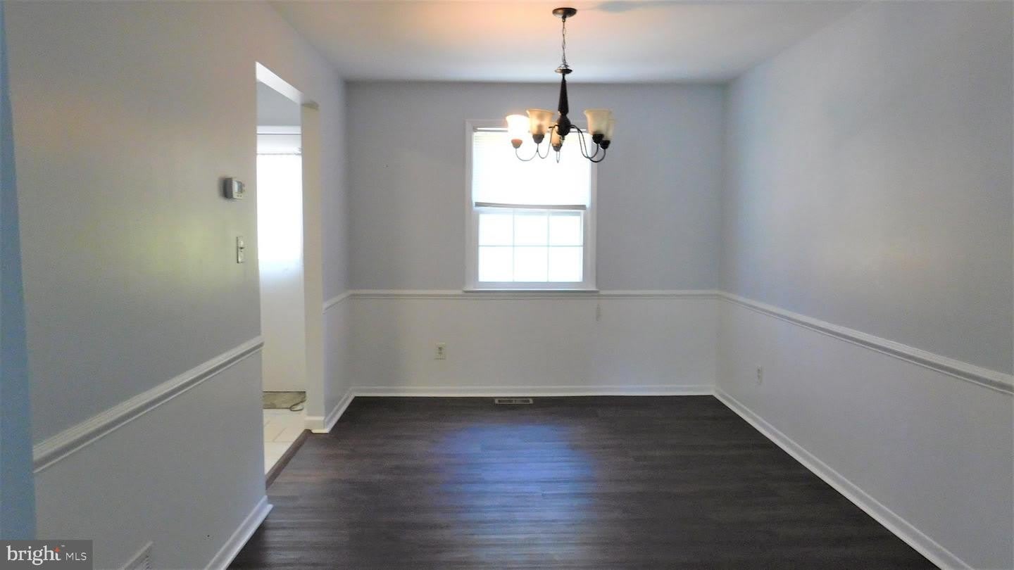 3706 DOUBLE ROCK LN – photo 4