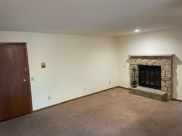 1 Mesa Court #4 – photo 4