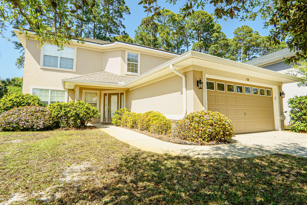 528 Loblolly Bay Dr – photo 4