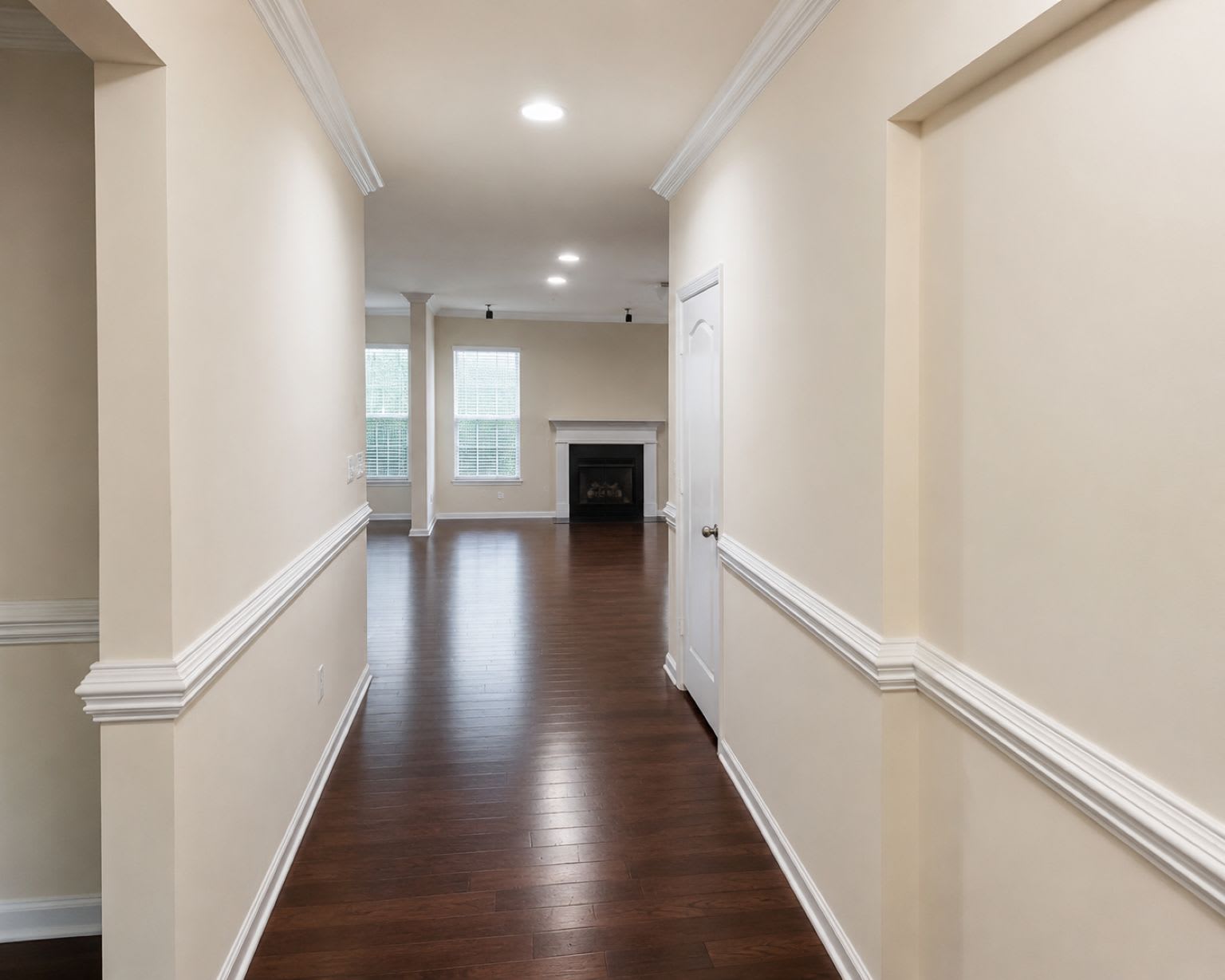 10665 Sky Chase Avenue Northwest – photo 2