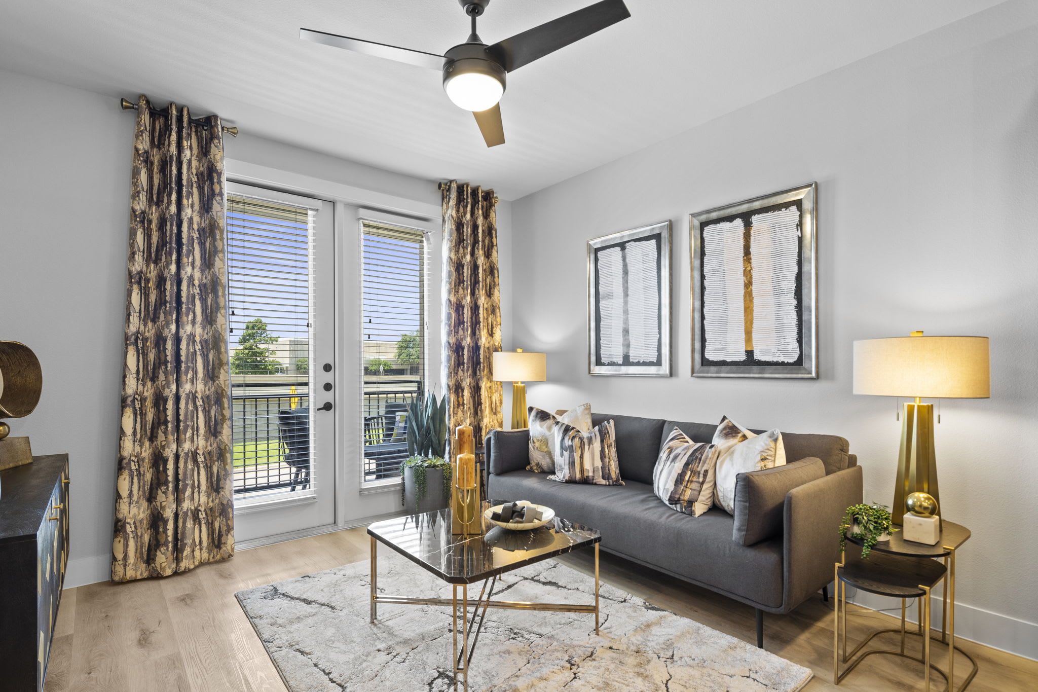 Prairie Modern – photo 5