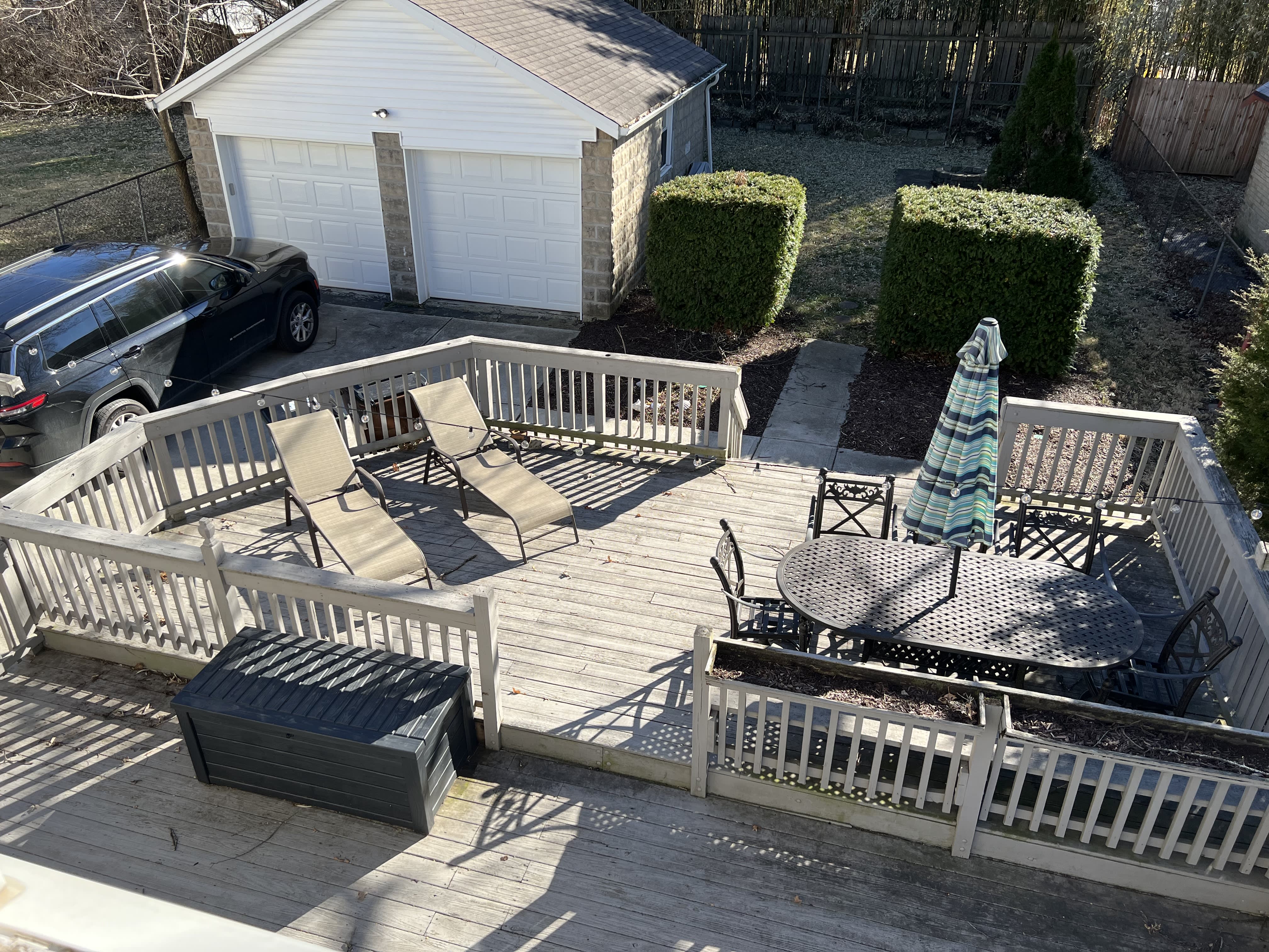 1819 Courtland Avenue – photo 4