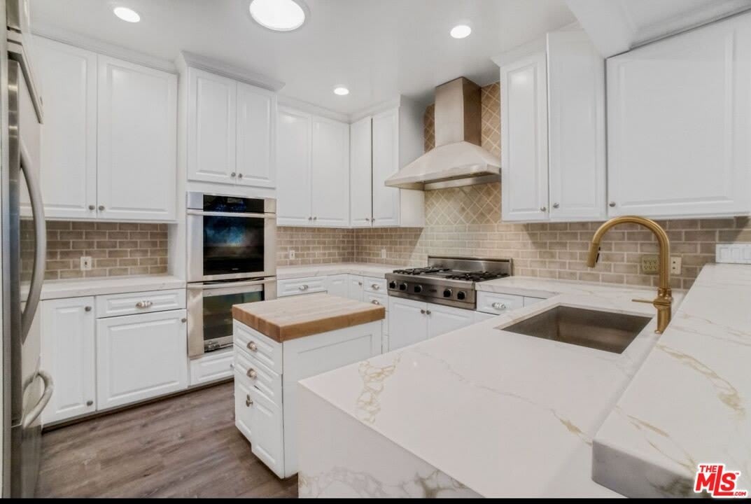 1157 Eventide Pl – photo 5