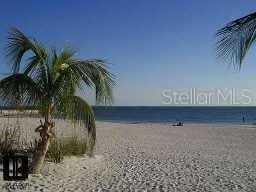 8565 W Gulf Boulevard – photo 4