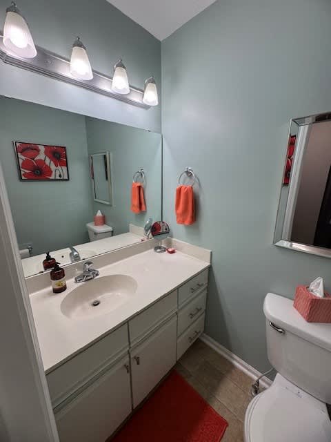 320 Huff Street – photo 4