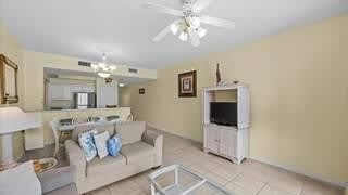 1200 Scenic Gulf Drive – photo 5