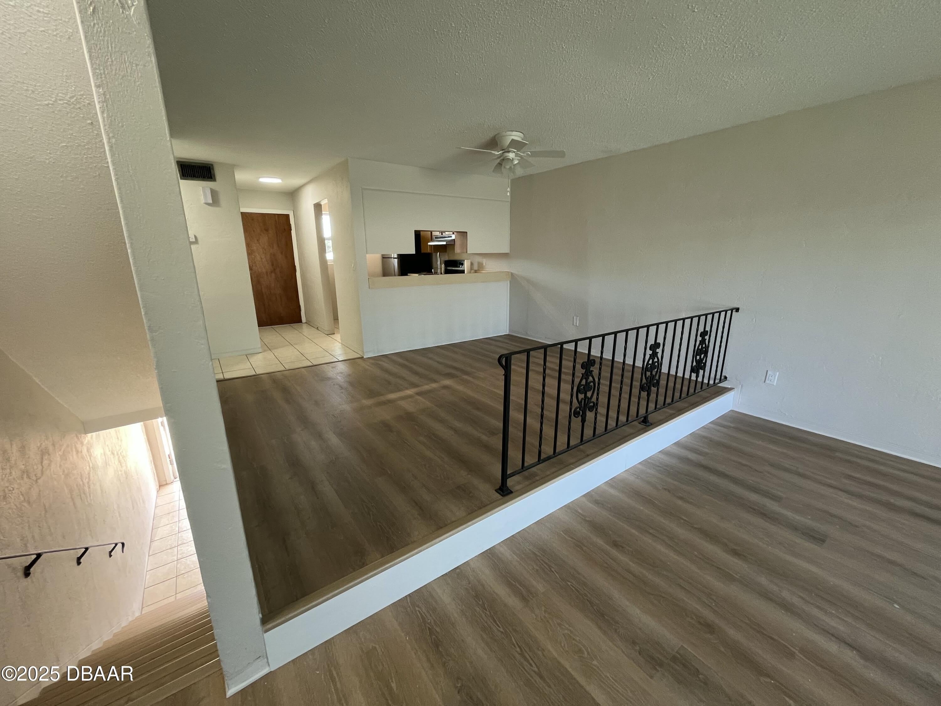 3635 Cardinal Boulevard – photo 2