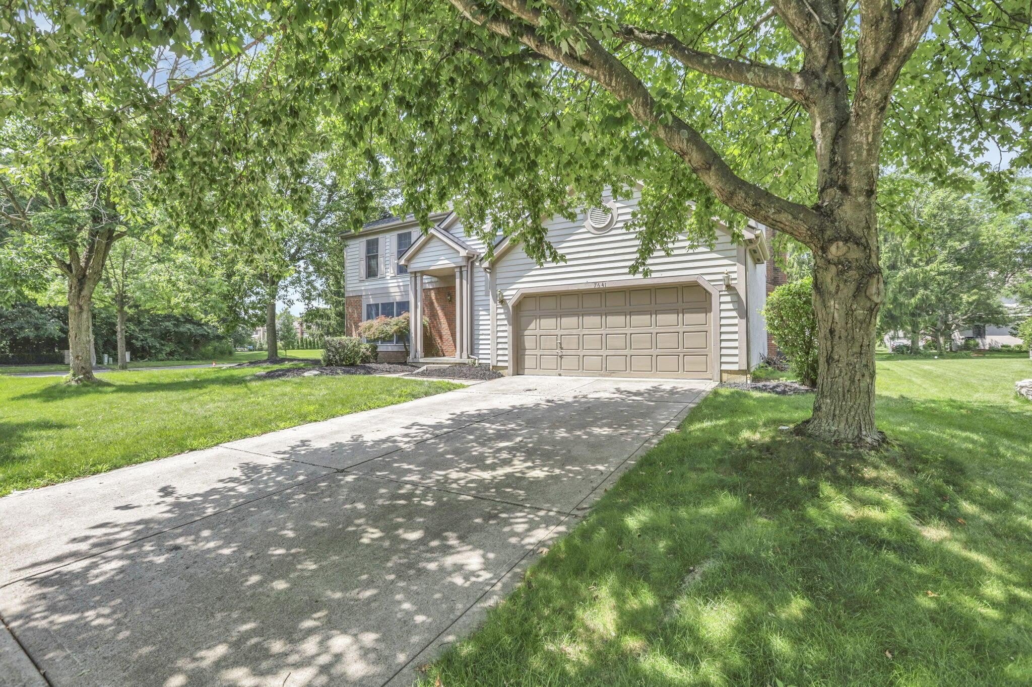 7641 Finbarr Court – photo 3
