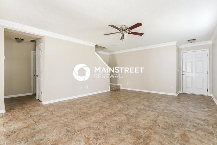 218 Lodestone Drive – photo 3