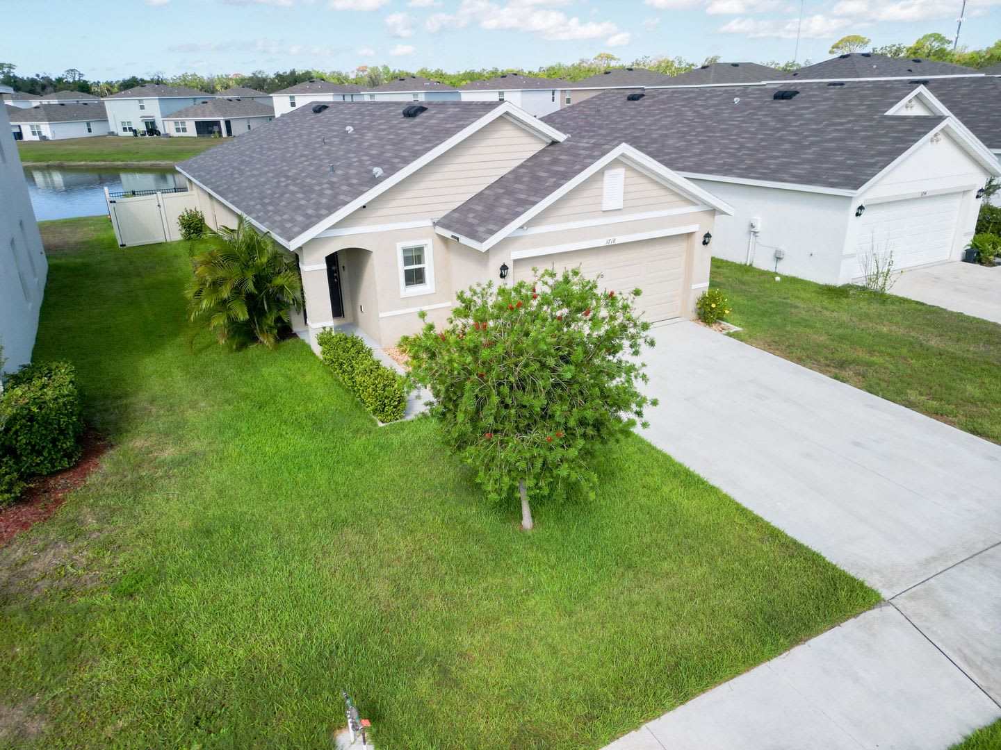 3718 Mannered Gold Ave – photo 5