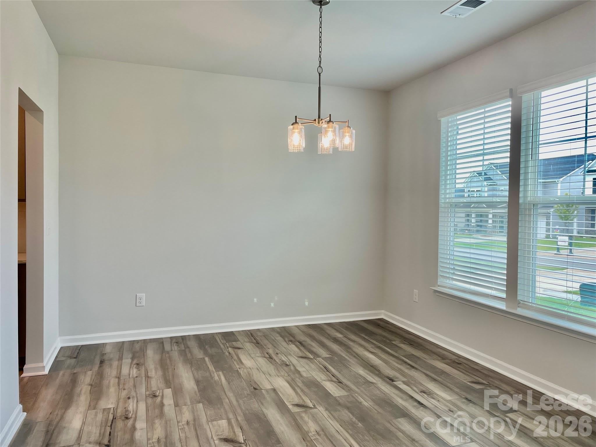 3174 Laurel Brook Drive – photo 3