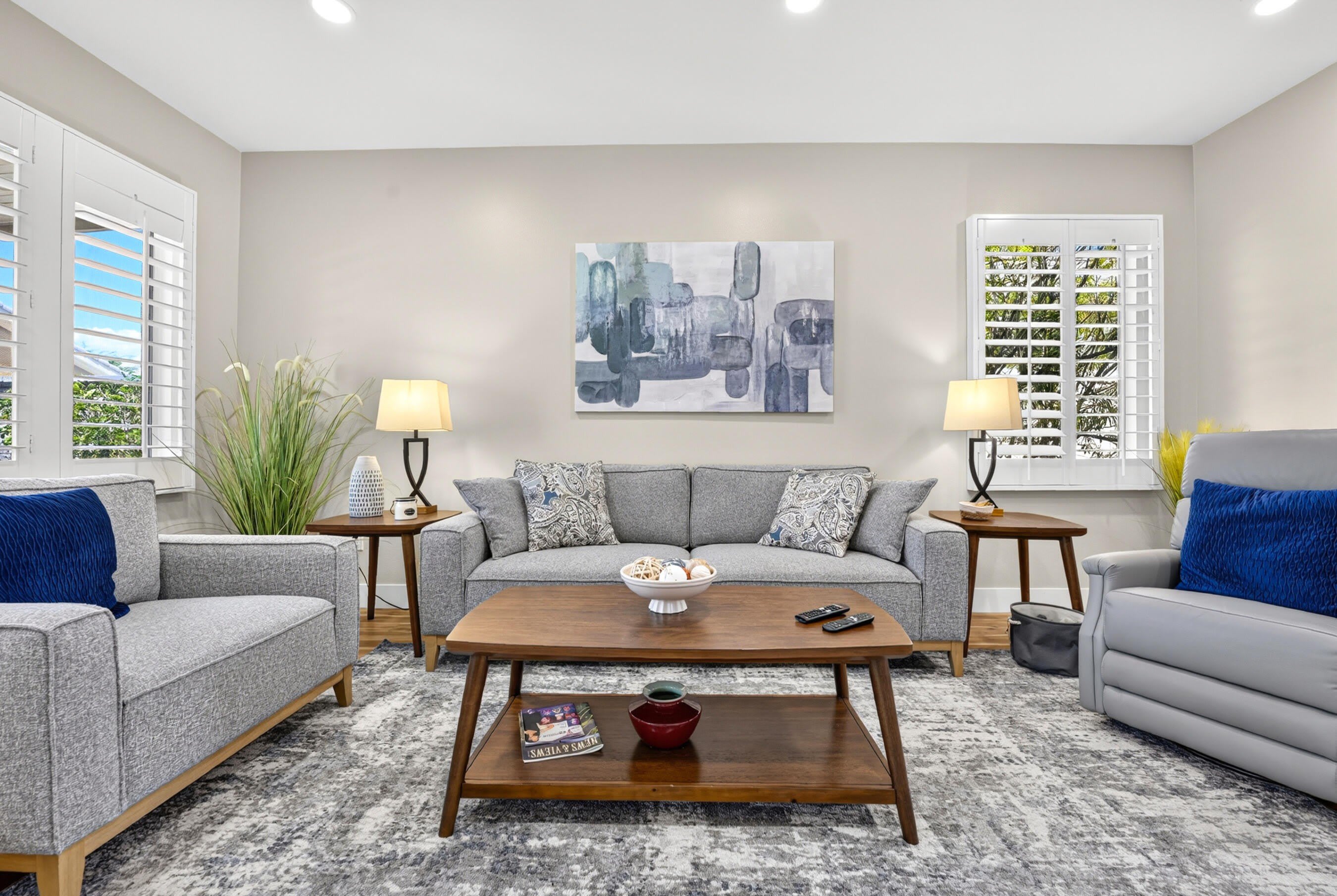 78724 Palm Tree Avenue – photo 4