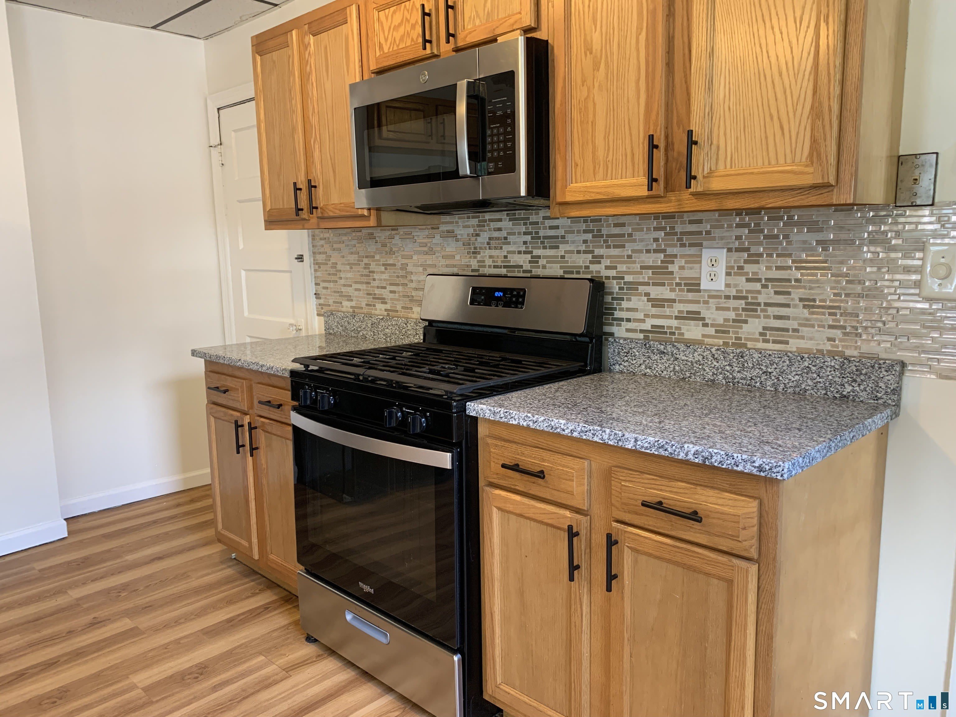 153 Eldridge Street – photo 5