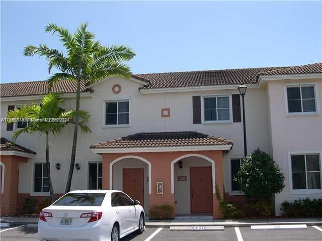 17331 Nw 7Th Ave – photo 1