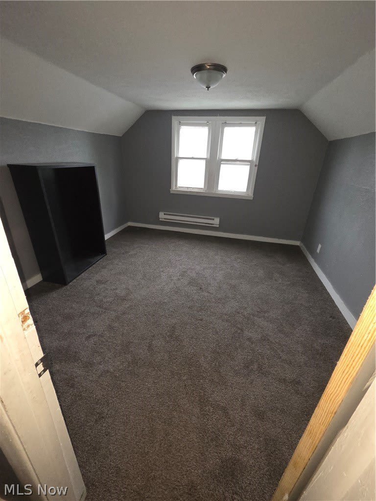 3807 E 114Th Street – photo 5