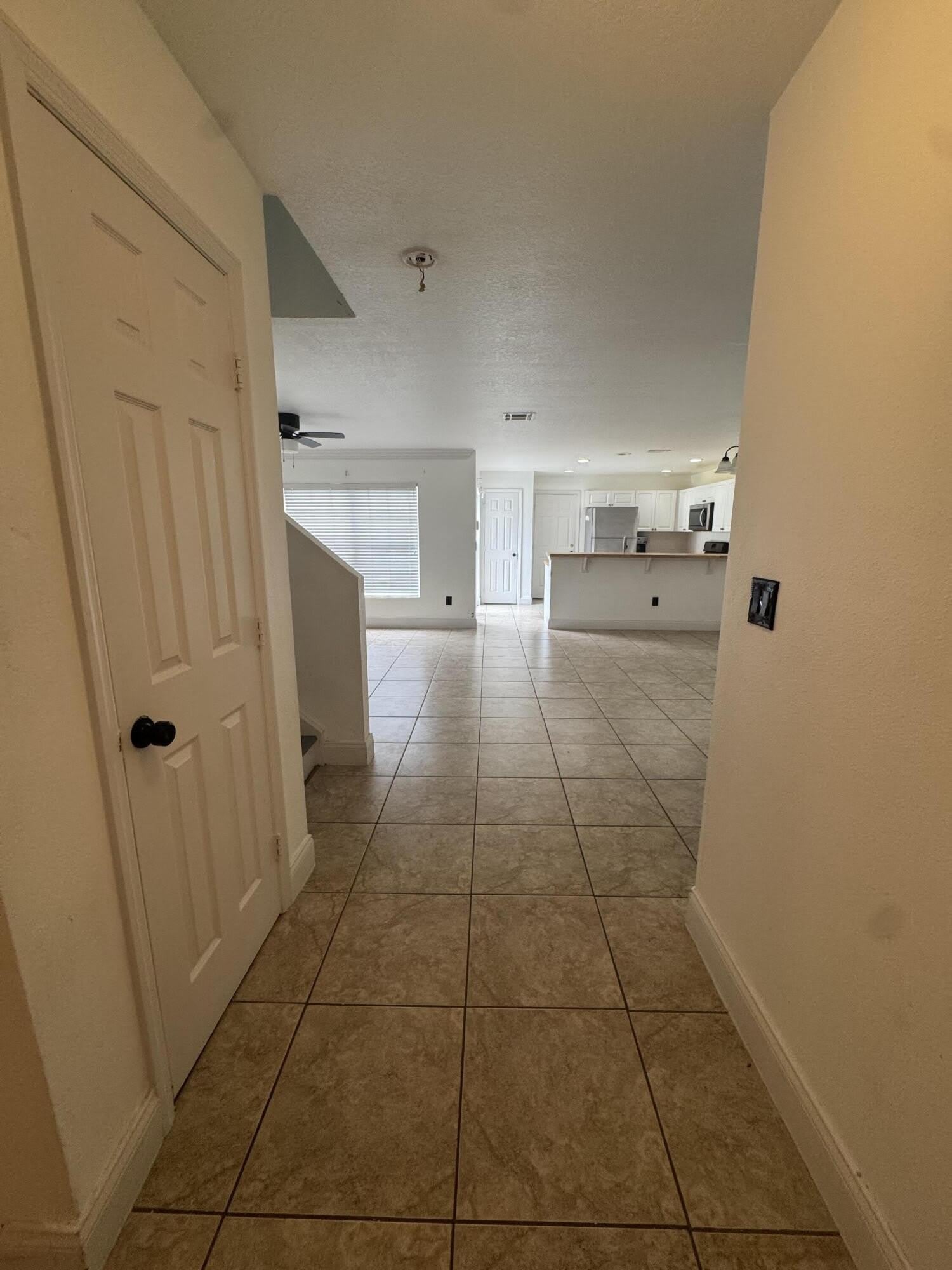 1733 Pointe W Way – photo 4