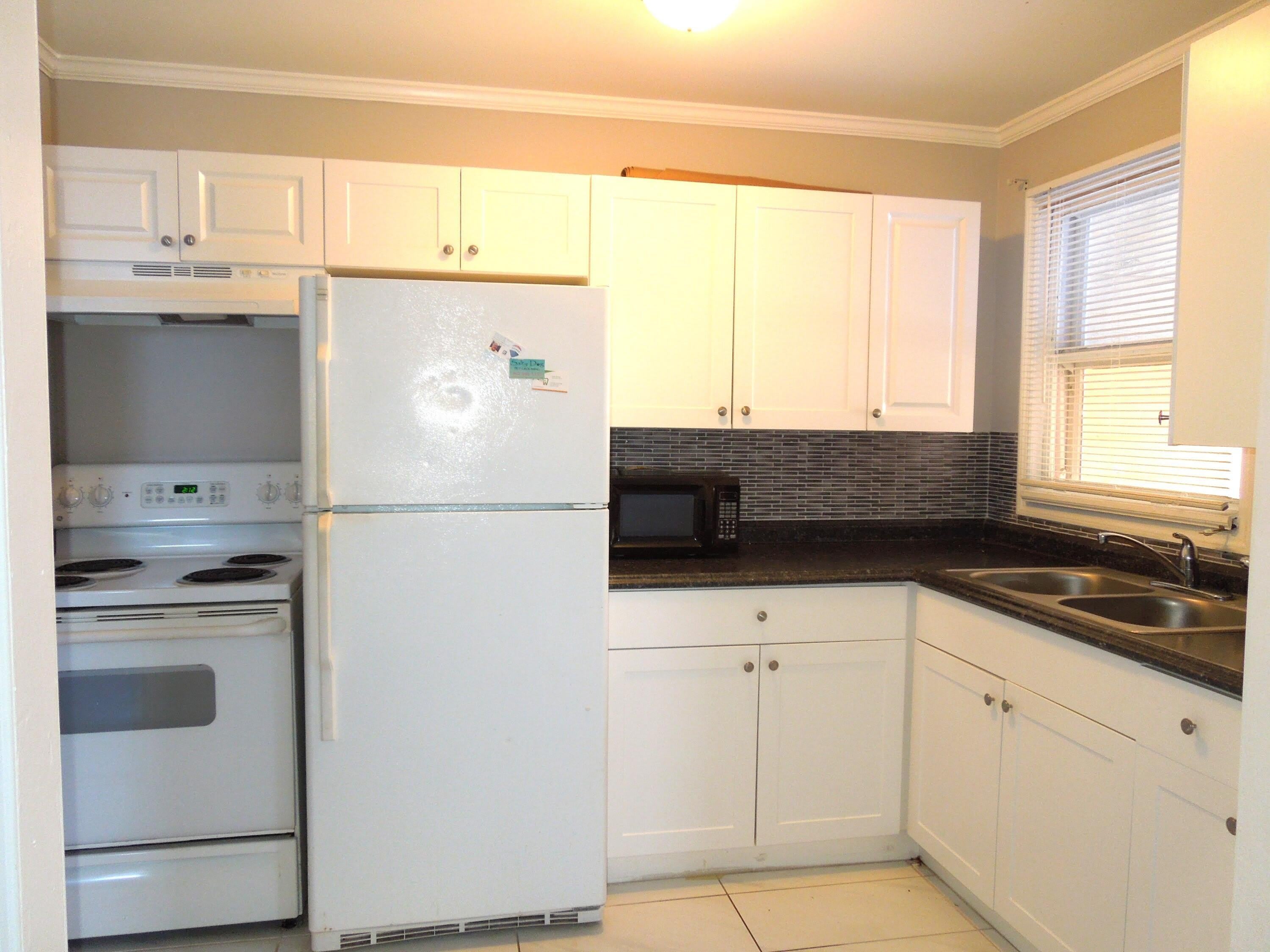 1416 S M Street – photo 4