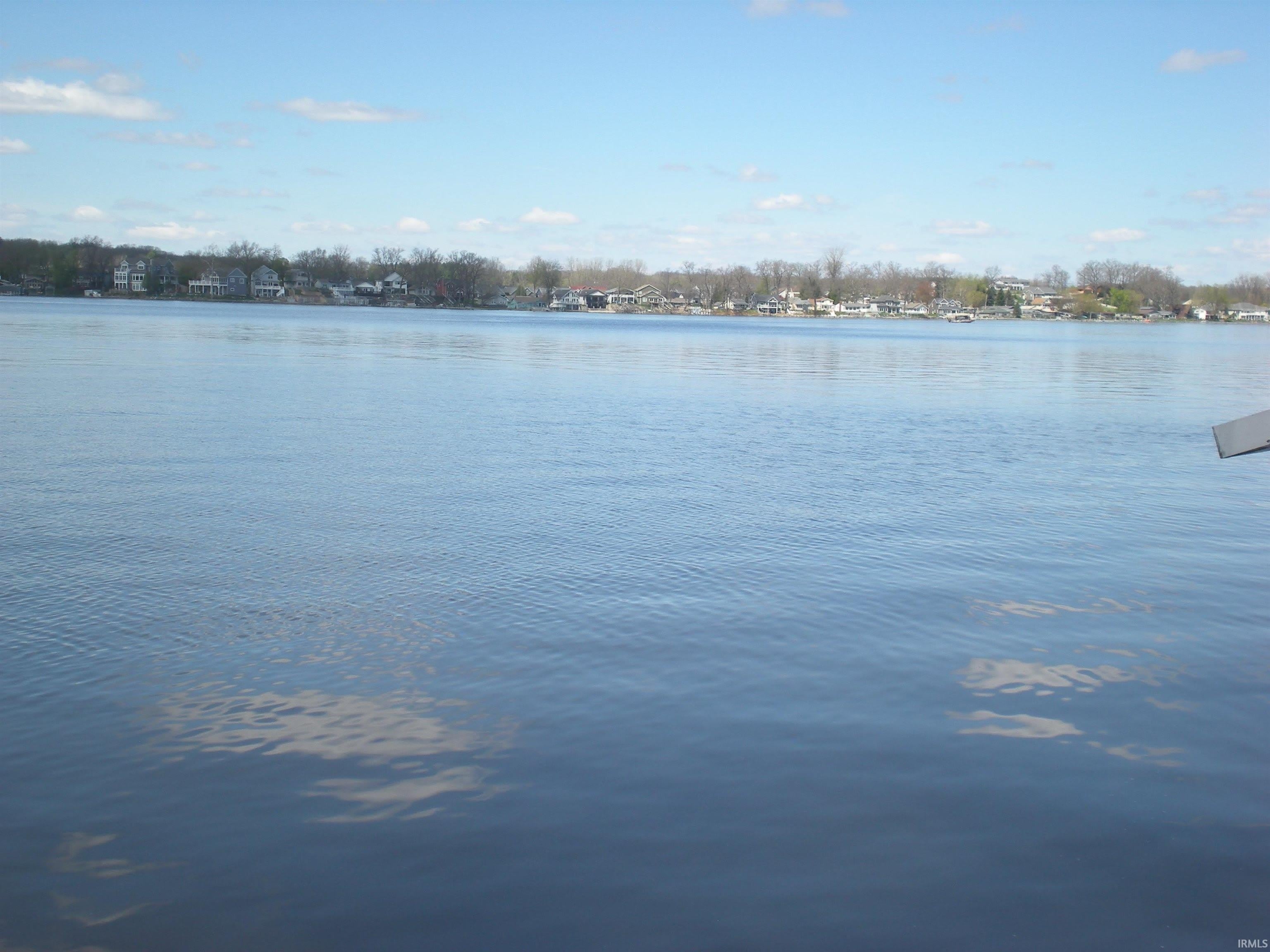 520 LN 150 H HAMILTON LAKE – photo 4